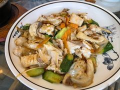 -广迎居老正兴菜馆