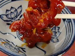 -金必轩(青岩店)