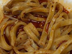 -再回首(西关木塔巷店)