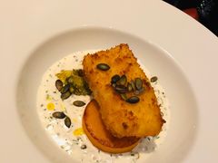 -迪拜帆船酒店海底餐厅