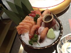 -龍二烧肉酒场(九亭店)