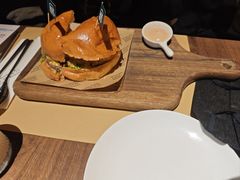 -Magnet磁食(愚园路店)