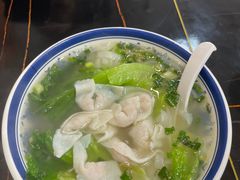 -潮惠居饮食店(光塔路店)