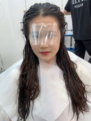 -MT·ID 烫发.染发.接发SALON