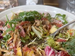 -Mogul Eatery·大亨餐酒馆