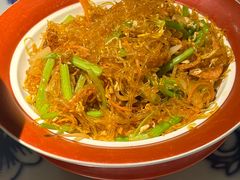 -卢大鲜鱼头捞饭(美利广场店)