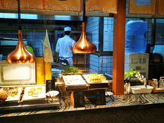 -松子料理(亮马桥店)