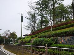 -恒大世纪梦幻城