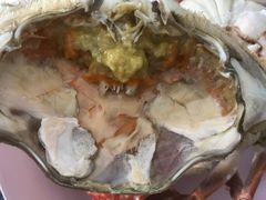 飞蟹-塔湾北行农贸市场