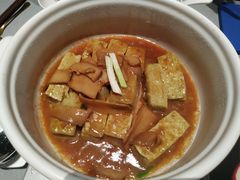 -徐记海鲜(南油永新汇店)