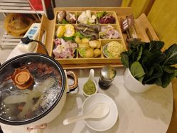 -宝媛会月子中心(越秀店)