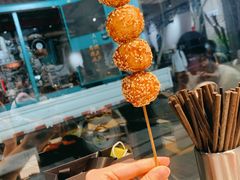 -贰回巷火锅馆(钟楼店)