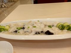 -老城南食府(宣武门东大街店)