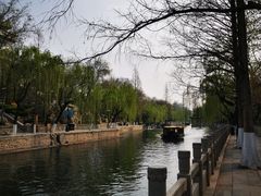 -泉城广场