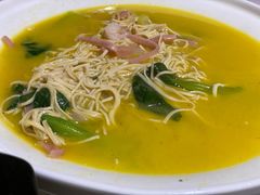 -前王院•巧克力海鲜市集餐厅(万平口店)