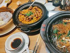 -陶德砂锅(营门口店)