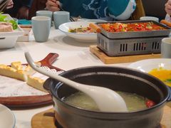 -阿西娅食府(中关村店)