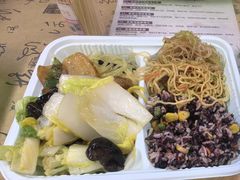 -净行天厨(莲塘总店)