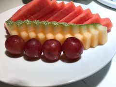 -姜君·千岛湖鱼头馆(浦东大道店)