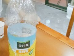 -张钰强中医正骨推拿连锁(唐家人才公寓店)