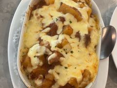 -必胜客餐厅(昆百大泰业城店)