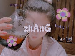 -和悦日料(雅颂庭店)