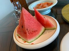 -鹰龙海畔度假酒店(咸祥店)
