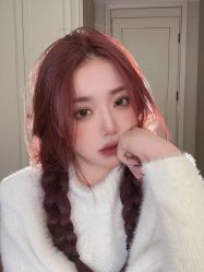-贝勒爷专业男发