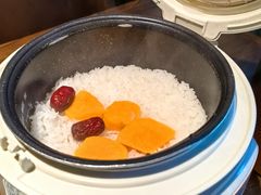 -农耕记·湖南土菜(halo广场店)