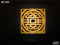 进门-口味堂(惠济路店)