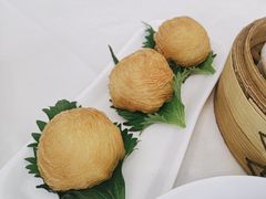 -万山楼海鲜酒家·二十三年老字号