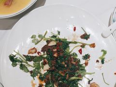 -火龙堂·风味民间菜(文一路店)