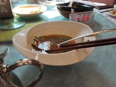 -鹭园酒家·四十年老字号