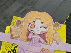 -盛京大奥莱(沈阳奥体店)