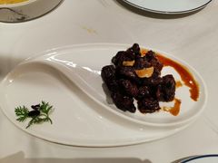 -民国红公馆·秦淮八艳(夫子庙店)