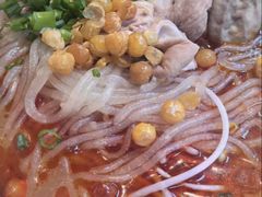 -节节香.成都非遗肥肠粉(总店)
