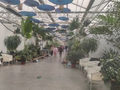 点击看大图 -特味村·宴会厅(生态园店)