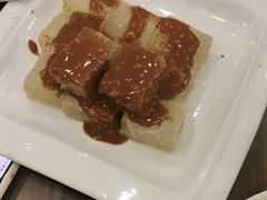 -津菜宋记老房子(鼓楼店)