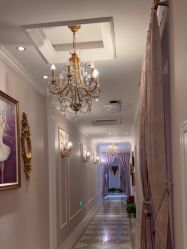 -蕾蕾美颜美容美体