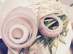 -行者书屋大堂吧 ·下午茶(南京圣和府邸酒店)