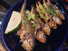 -山港凯悦酒店·BEBA海滩烧烤餐厅酒吧