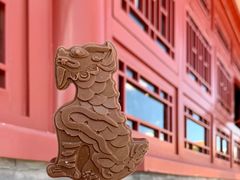-故宫餐厅(景运门店)