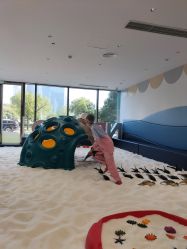 -超级奈尔宝SUPER NEOBIO(杭州星光店)