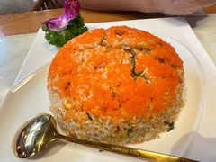 -私厨味道·广西菜