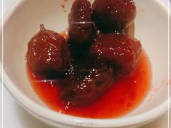 -京味斋·北京烤鸭(华威桥北工大店)