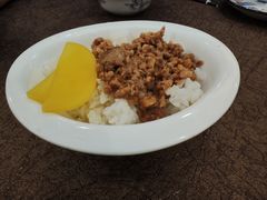 -台湾小食汇快餐