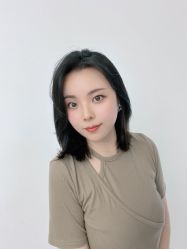 -東方名剪·ETSTYLE