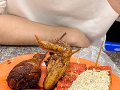 -熊仔屋(吉祥苑小区店)