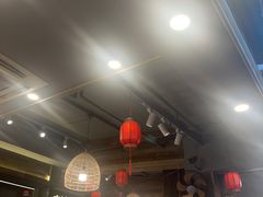 -谢老五跷脚牛肉·非遗传承店