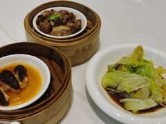 -万龙洲海鲜(大兴绿地缤纷城店)